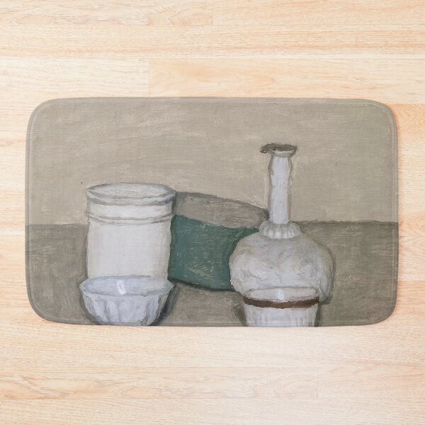 Item preview, Giorgio Morandi designed and sold by AlarIkoArt.