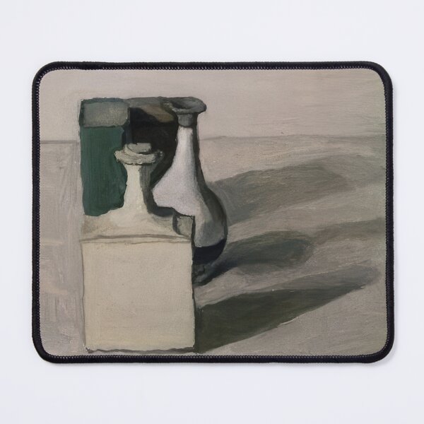 Item preview, Giorgio Morandi designed and sold by AlarIkoArt.