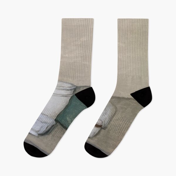 Item preview, Giorgio Morandi designed and sold by AlarIkoArt.
