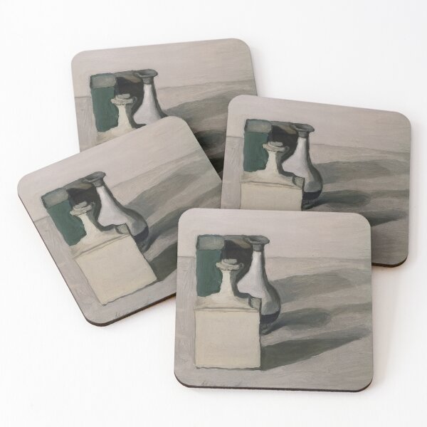 Item preview, Giorgio Morandi designed and sold by AlarIkoArt.