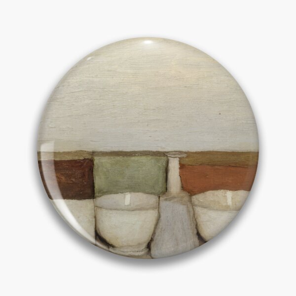Item preview, Giorgio Morandi designed and sold by AlarIkoArt.