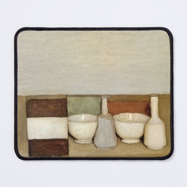 Item preview, Giorgio Morandi designed and sold by AlarIkoArt.