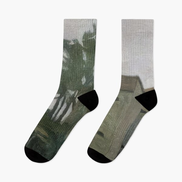 Item preview, Giorgio Morandi designed and sold by AlarIkoArt.