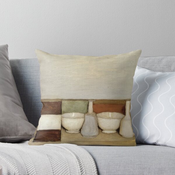 Item preview, Giorgio Morandi designed and sold by AlarIkoArt.