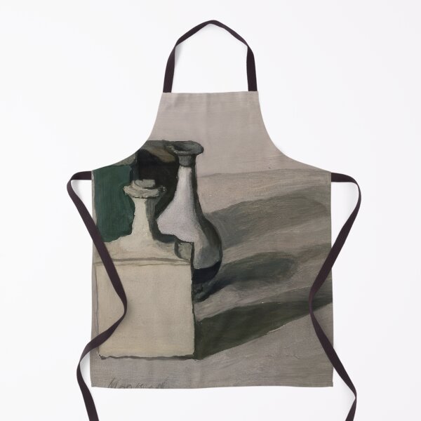 Item preview, Giorgio Morandi designed and sold by AlarIkoArt.