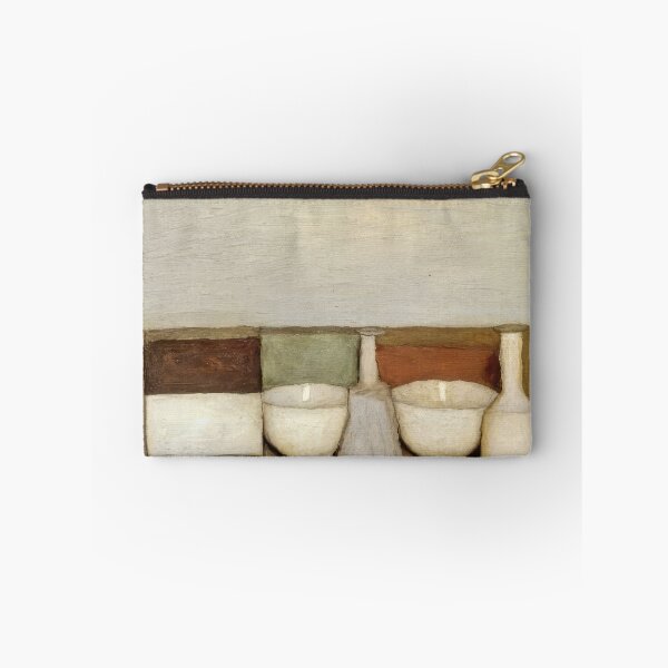 Item preview, Giorgio Morandi designed and sold by AlarIkoArt.