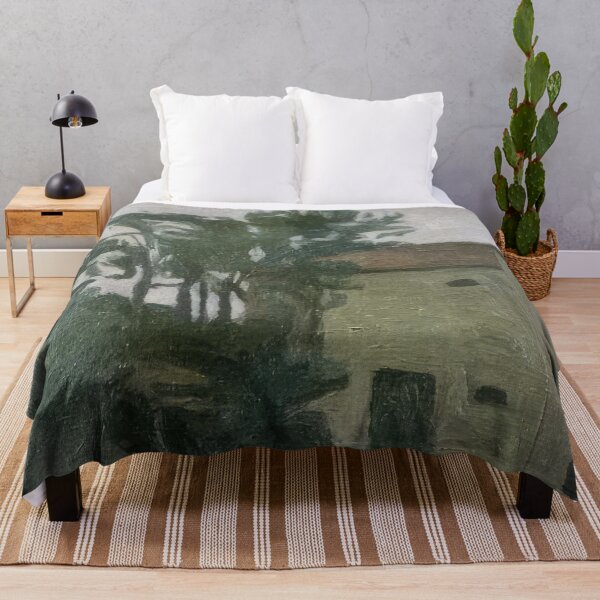 Item preview, Giorgio Morandi designed and sold by AlarIkoArt.