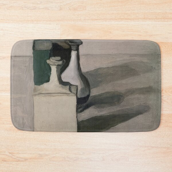 Item preview, Giorgio Morandi designed and sold by AlarIkoArt.