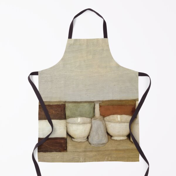 Item preview, Giorgio Morandi designed and sold by AlarIkoArt.