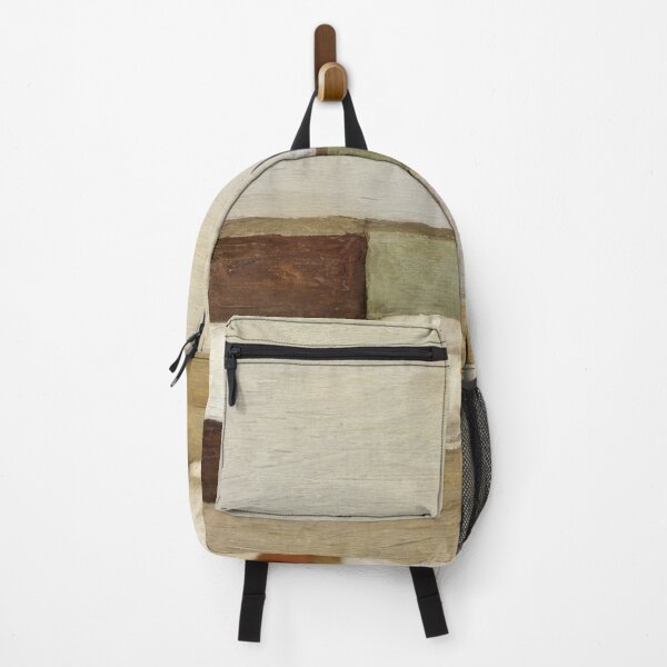 Item preview, Giorgio Morandi designed and sold by AlarIkoArt.