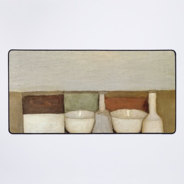 Item preview, Giorgio Morandi designed and sold by AlarIkoArt.
