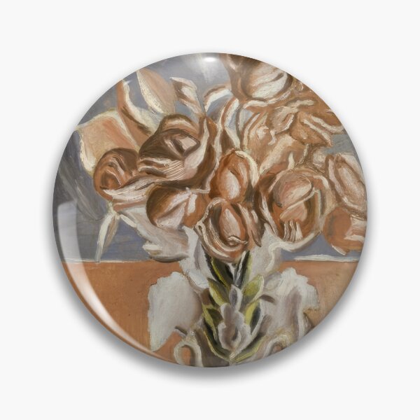 Item preview, Giorgio Morandi designed and sold by AlarIkoArt.