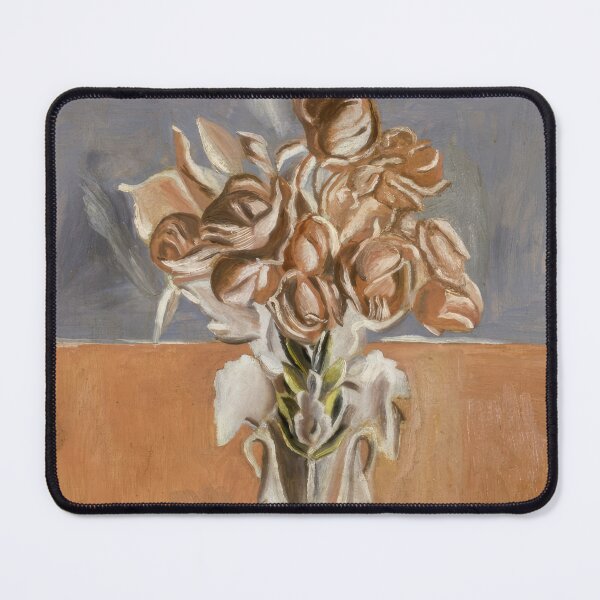 Item preview, Giorgio Morandi designed and sold by AlarIkoArt.