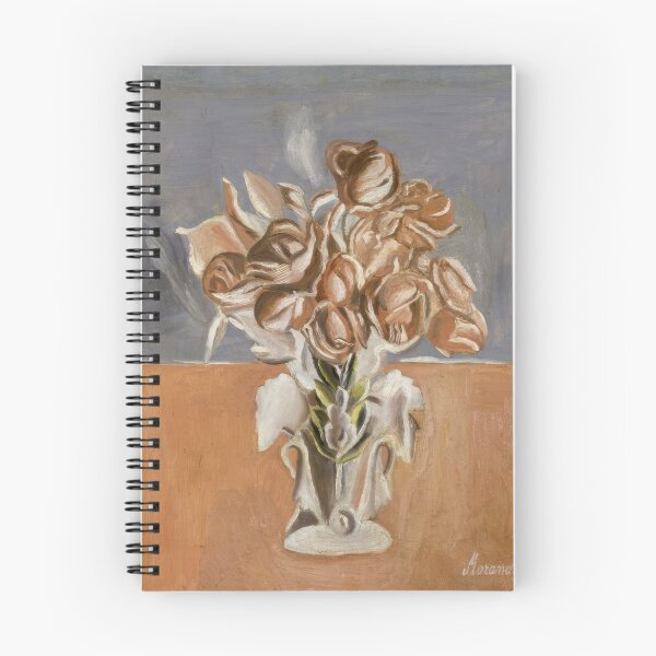 Item preview, Giorgio Morandi designed and sold by AlarIkoArt.