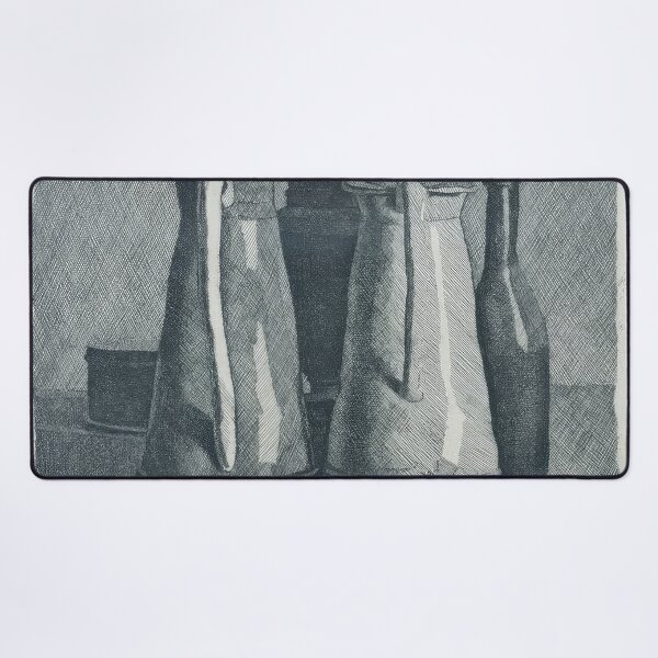 Item preview, Giorgio Morandi designed and sold by AlarIkoArt.