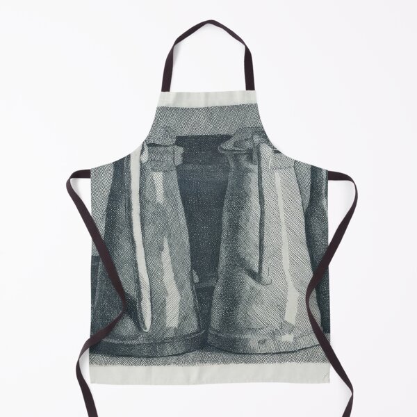 Item preview, Giorgio Morandi designed and sold by AlarIkoArt.