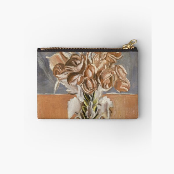 Item preview, Giorgio Morandi designed and sold by AlarIkoArt.