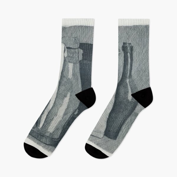 Item preview, Giorgio Morandi designed and sold by AlarIkoArt.