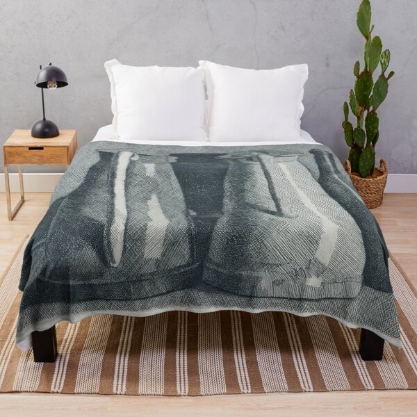 Item preview, Giorgio Morandi designed and sold by AlarIkoArt.