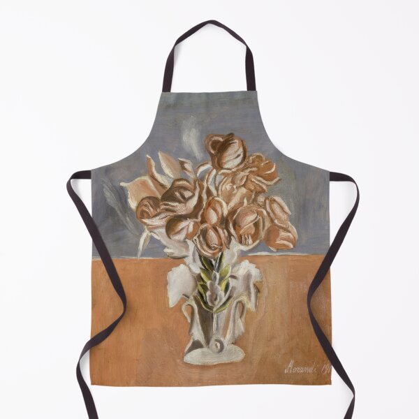 Item preview, Giorgio Morandi designed and sold by AlarIkoArt.