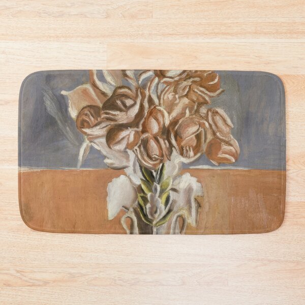 Item preview, Giorgio Morandi designed and sold by AlarIkoArt.