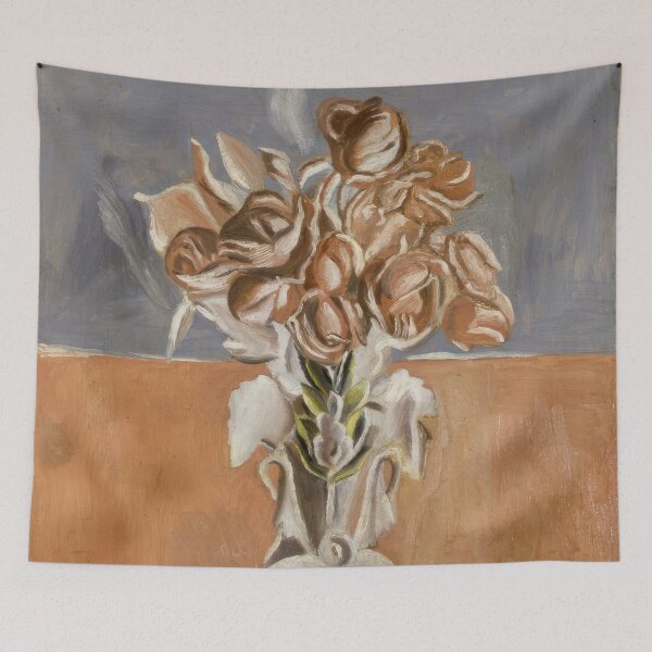 Item preview, Giorgio Morandi designed and sold by AlarIkoArt.