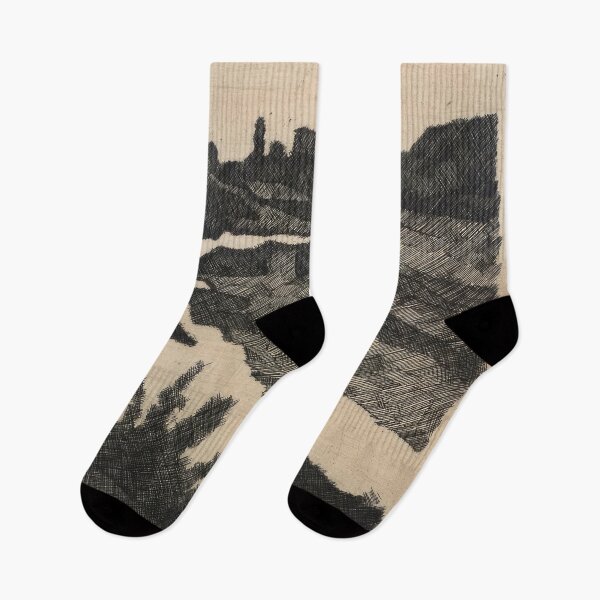 Item preview, Giorgio Morandi designed and sold by AlarIkoArt.