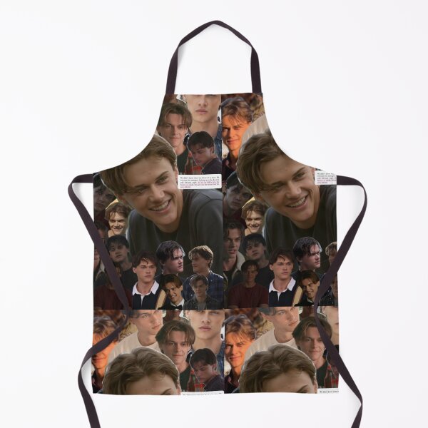 Item preview, Team Conrad Collage from TSITP designed and sold by tracynguyen23.