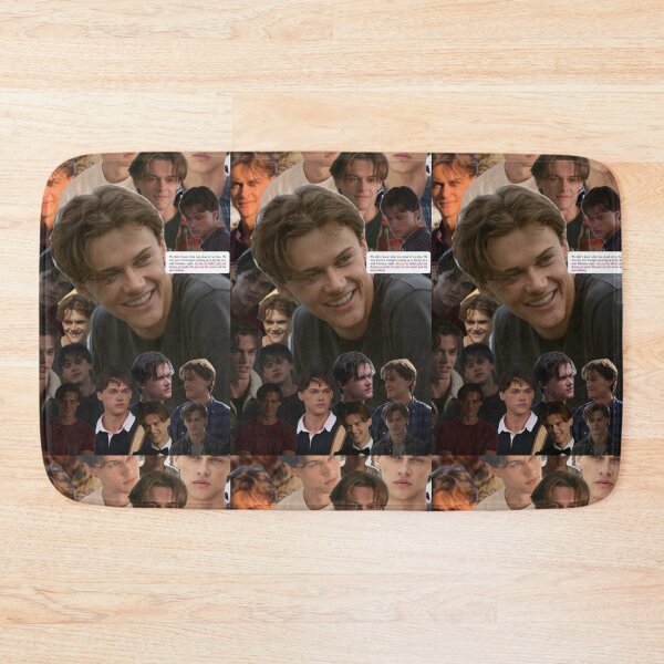 Item preview, Team Conrad Collage from TSITP designed and sold by tracynguyen23.