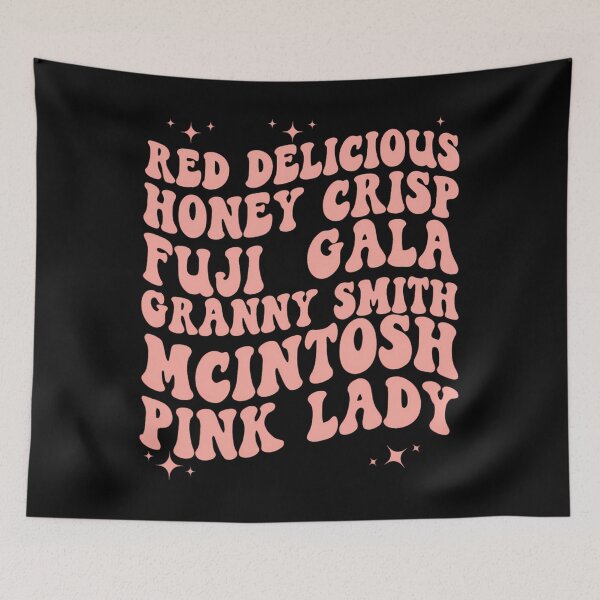 Item preview, Apple Picking Orchard List Apple Picking Crew Harvest Season 		 designed and sold by jifxzwrshe29.
