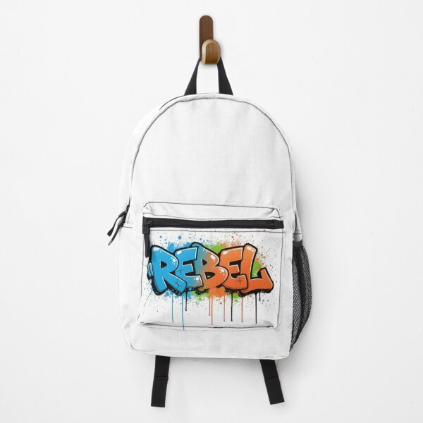Item preview, STREET CODE designed and sold by EternalCart.