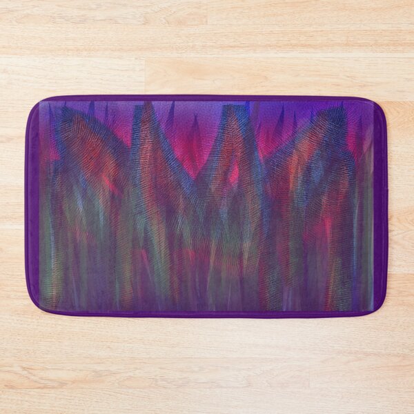 Item preview, Blackgrass designed and sold by AbomProd.
