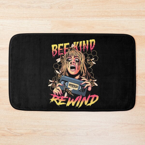 Item preview, Bored To Death VHS Collab designed and sold by Bored-To-Death.
