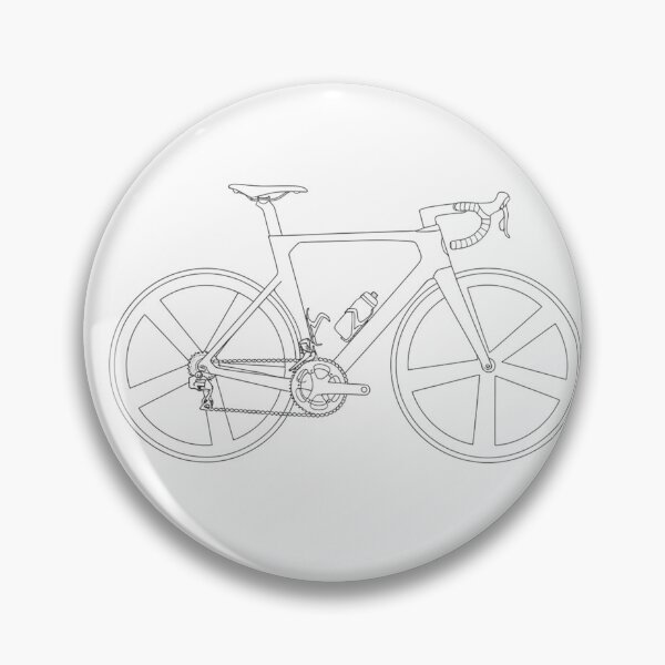 Item preview, Modern race bike designed and sold by matthijs309.