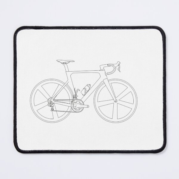 Item preview, Modern race bike designed and sold by matthijs309.