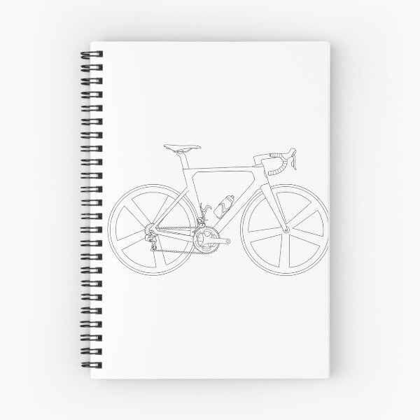 Item preview, Modern race bike designed and sold by matthijs309.