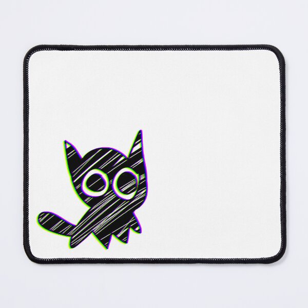 Item preview, 21 - Uh oh, Pudge! designed and sold by hewwocopter.