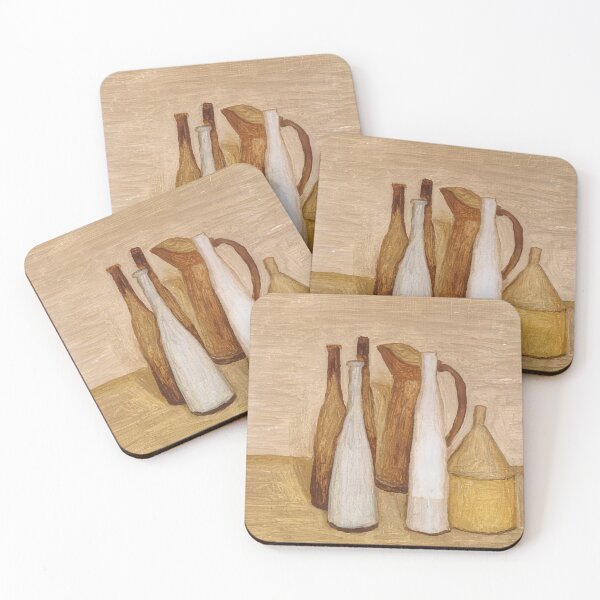 Item preview, Giorgio Morandi designed and sold by AlarIkoArt.