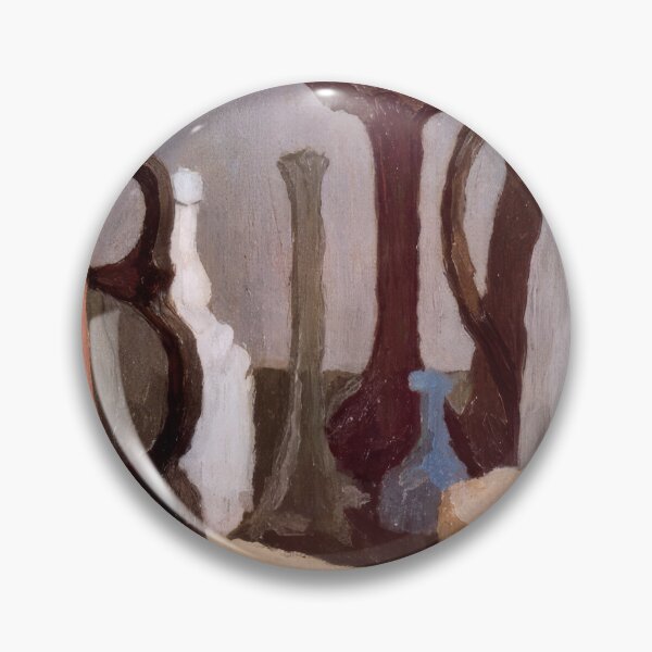 Item preview, Giorgio Morandi designed and sold by AlarIkoArt.