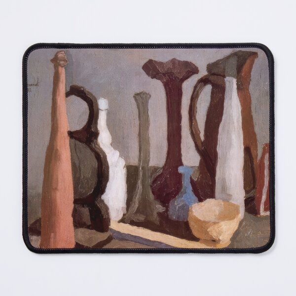 Item preview, Giorgio Morandi designed and sold by AlarIkoArt.