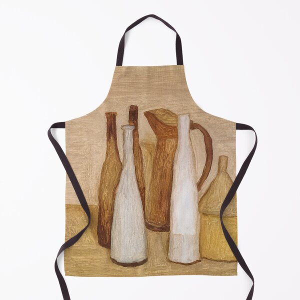 Item preview, Giorgio Morandi designed and sold by AlarIkoArt.