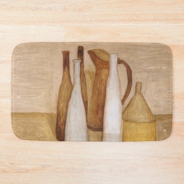 Item preview, Giorgio Morandi designed and sold by AlarIkoArt.