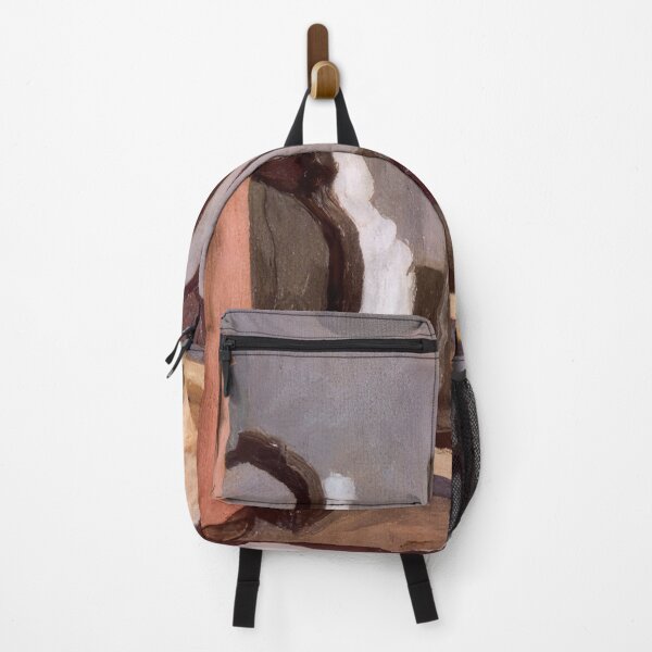 Item preview, Giorgio Morandi designed and sold by AlarIkoArt.