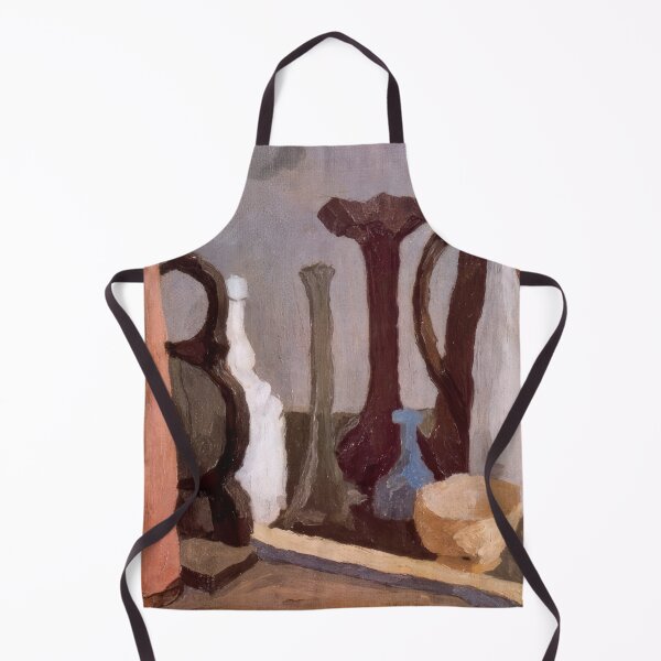 Item preview, Giorgio Morandi designed and sold by AlarIkoArt.