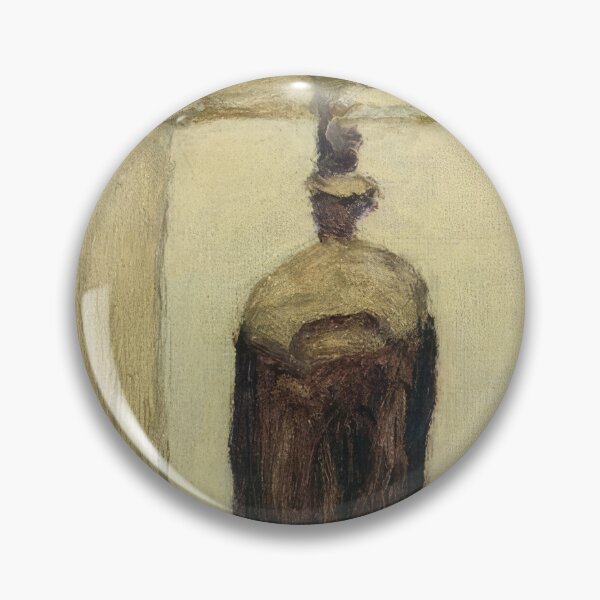 Item preview, Giorgio Morandi designed and sold by AlarIkoArt.