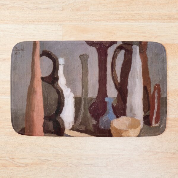 Item preview, Giorgio Morandi designed and sold by AlarIkoArt.