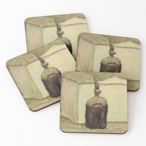 Item preview, Giorgio Morandi designed and sold by AlarIkoArt.
