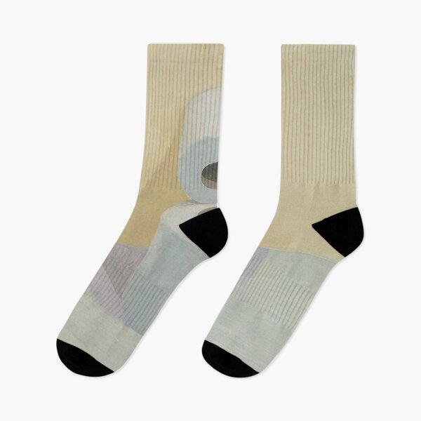 Item preview, Giorgio Morandi designed and sold by AlarIkoArt.