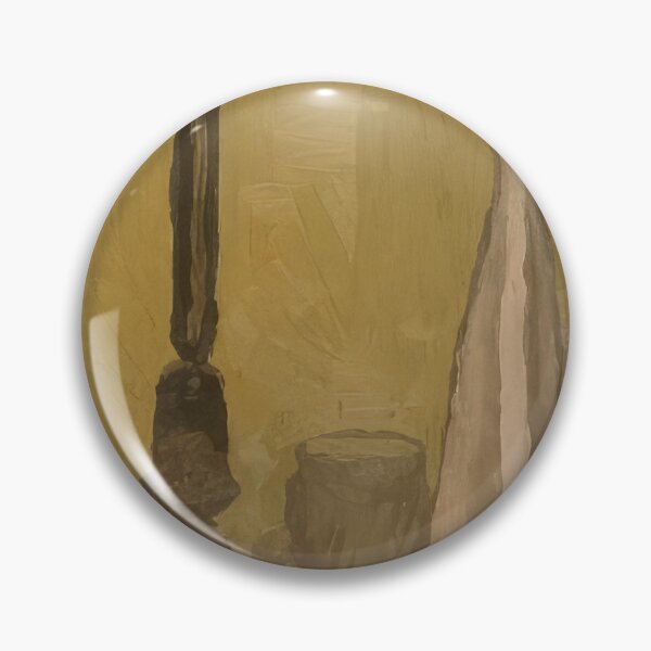 Item preview, Giorgio Morandi designed and sold by AlarIkoArt.