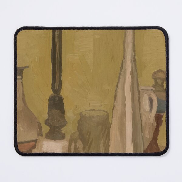Item preview, Giorgio Morandi designed and sold by AlarIkoArt.